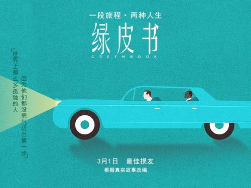 制作马来西亚身份证制作西弗吉尼亚州ID